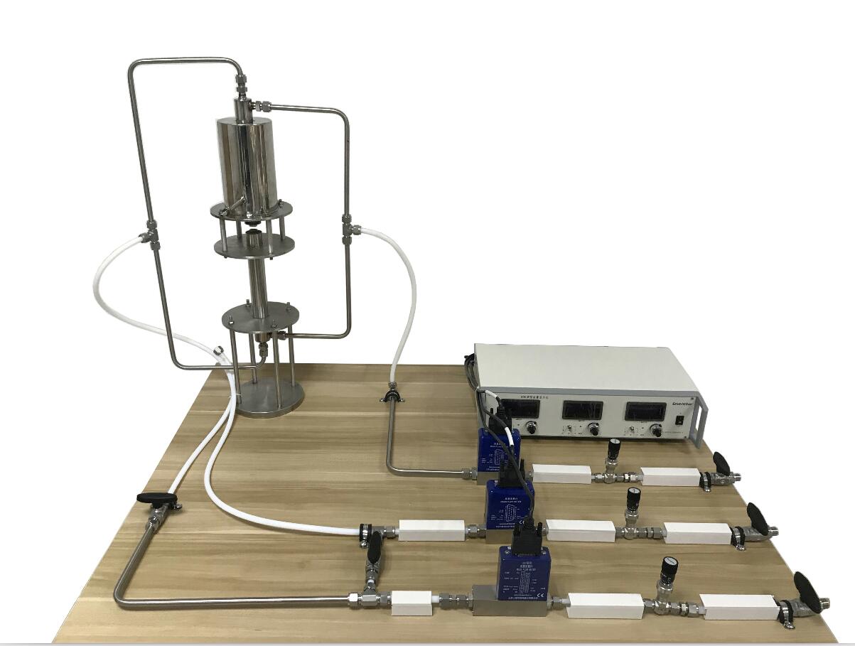 15707826432656.jpg 3-1.jpg